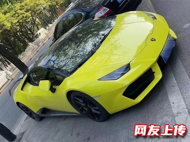 保定涞水民间私人借钱,房屋抵押贷款电话,快速诚信